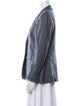Loro Piana Cashmere Blazer