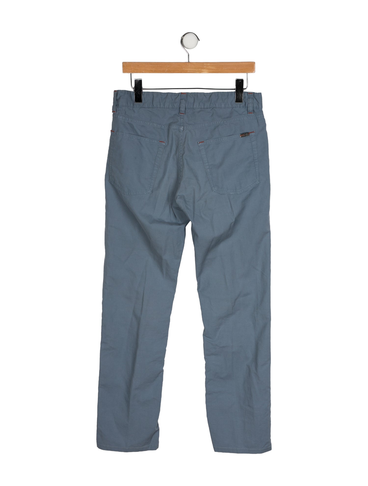 Loro Piana Pants