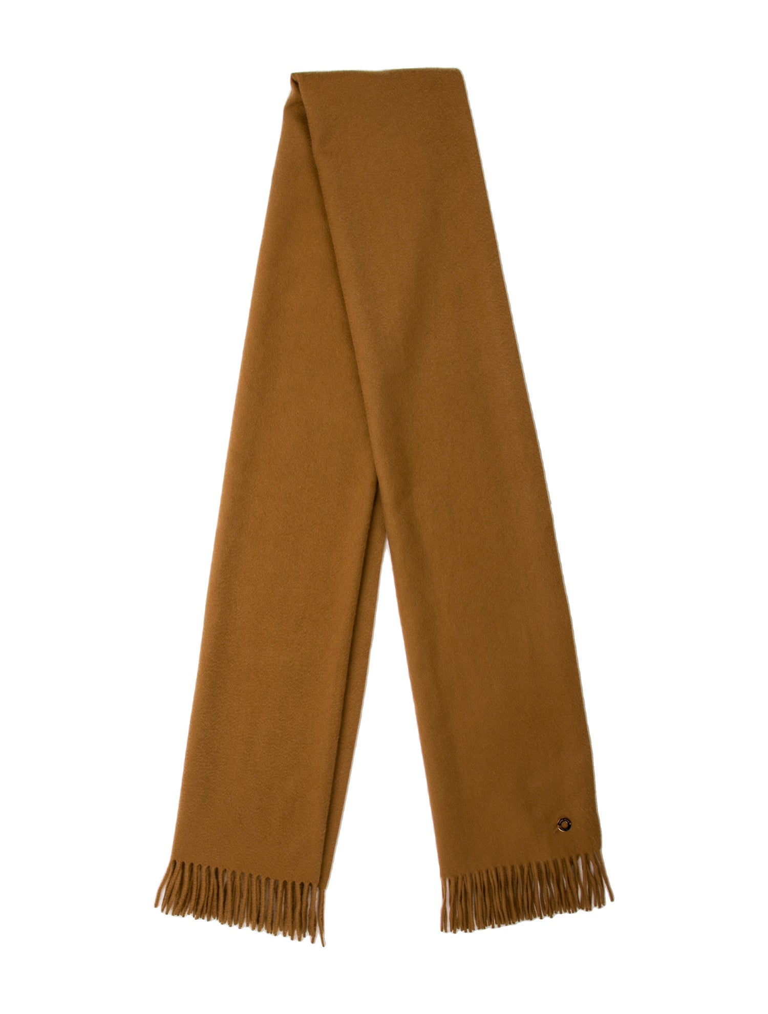 Loro Piana Cashmere Scarf