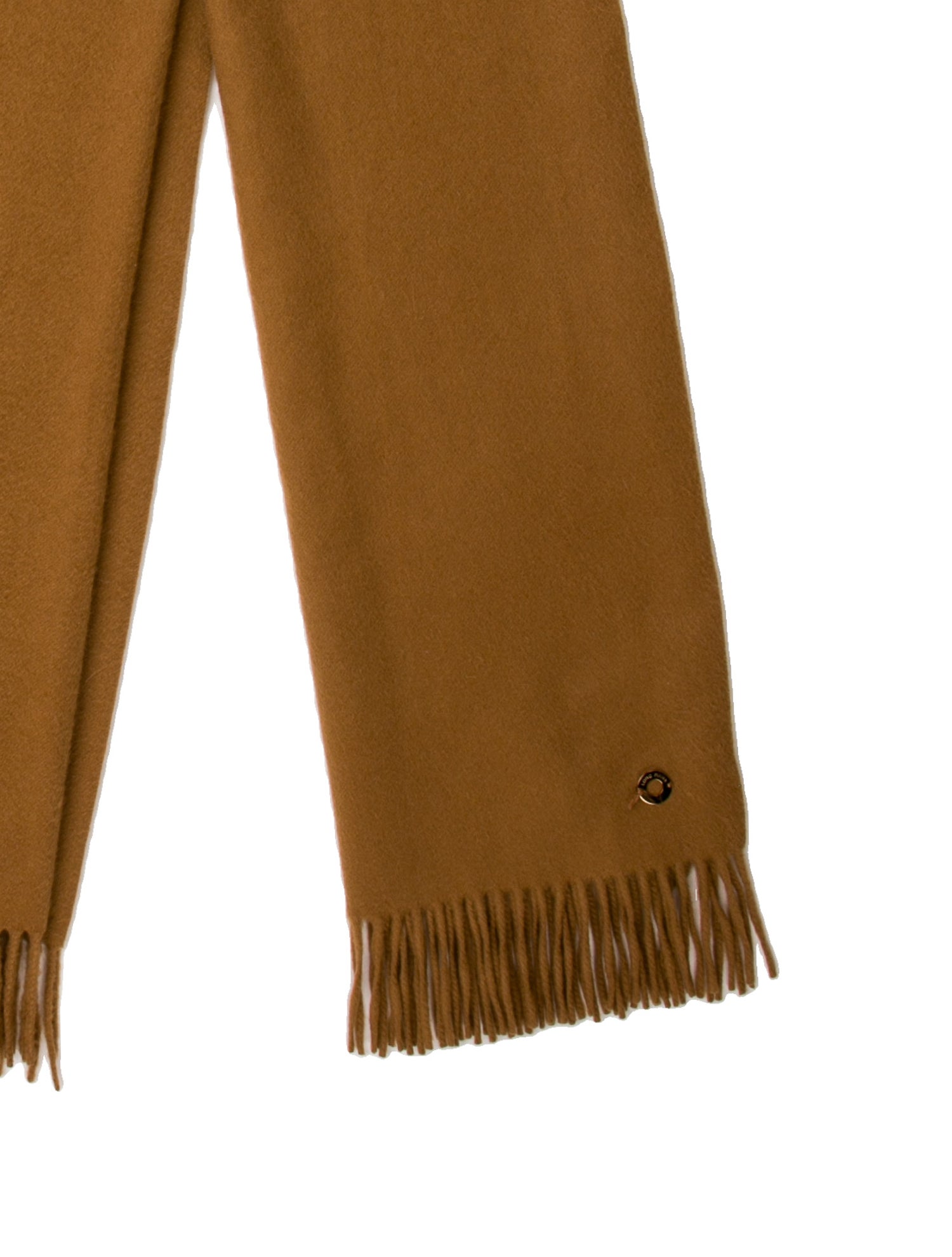 Loro Piana Cashmere Scarf