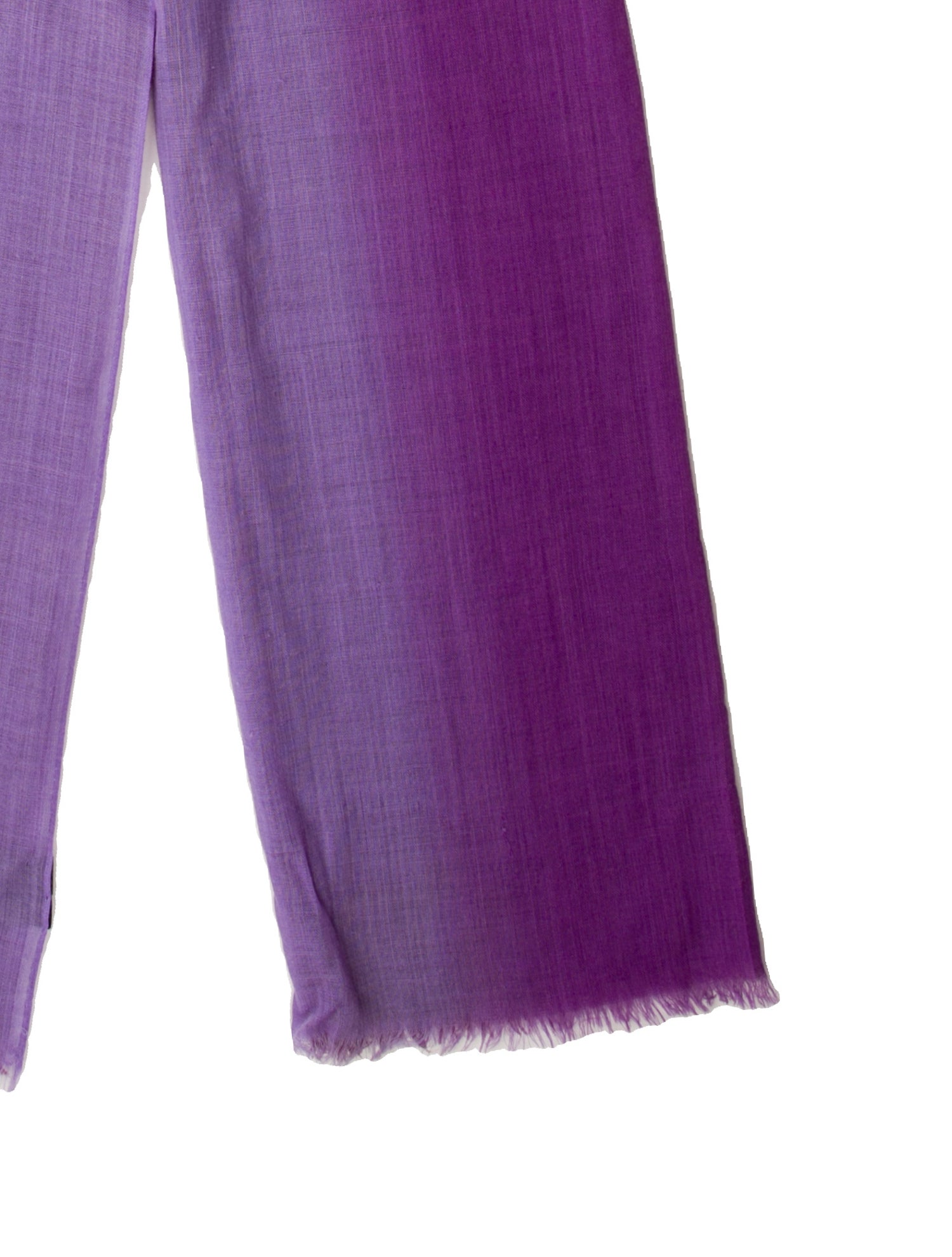 Loro Piana Cashmere Scarf