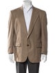 Saks Fifth Avenue Cashmere Blazer