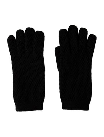 Loro Piana Winter Accessories gloves