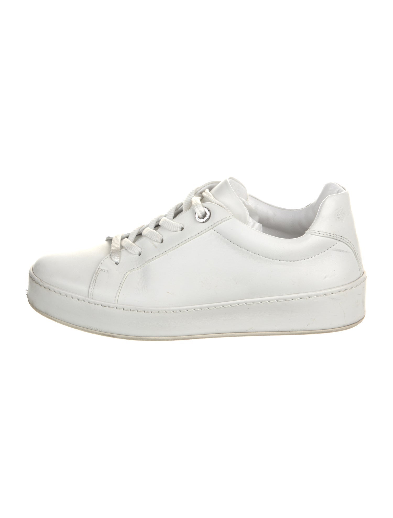 Loro Piana Nuages Sneakers
