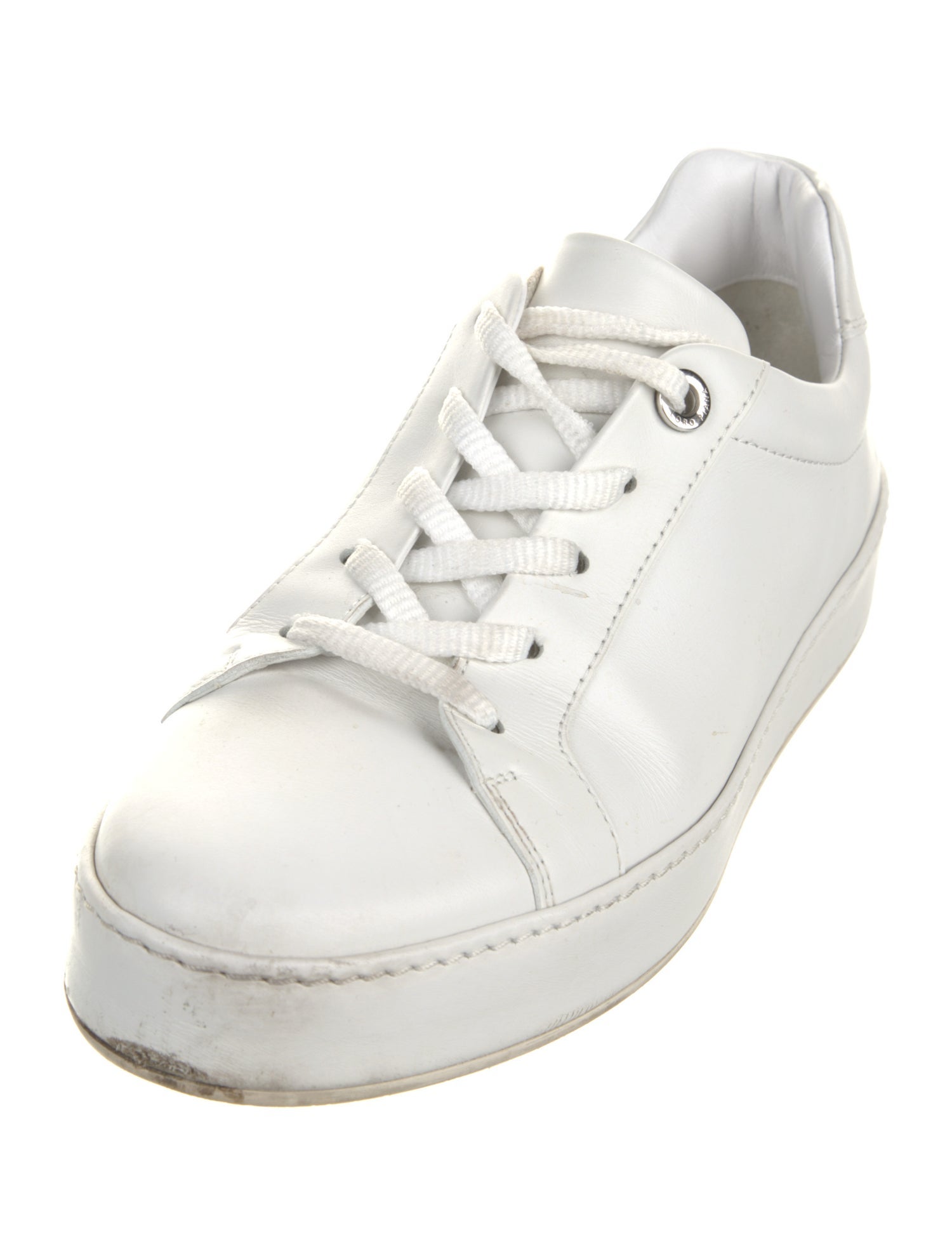 Loro Piana Nuages Sneakers