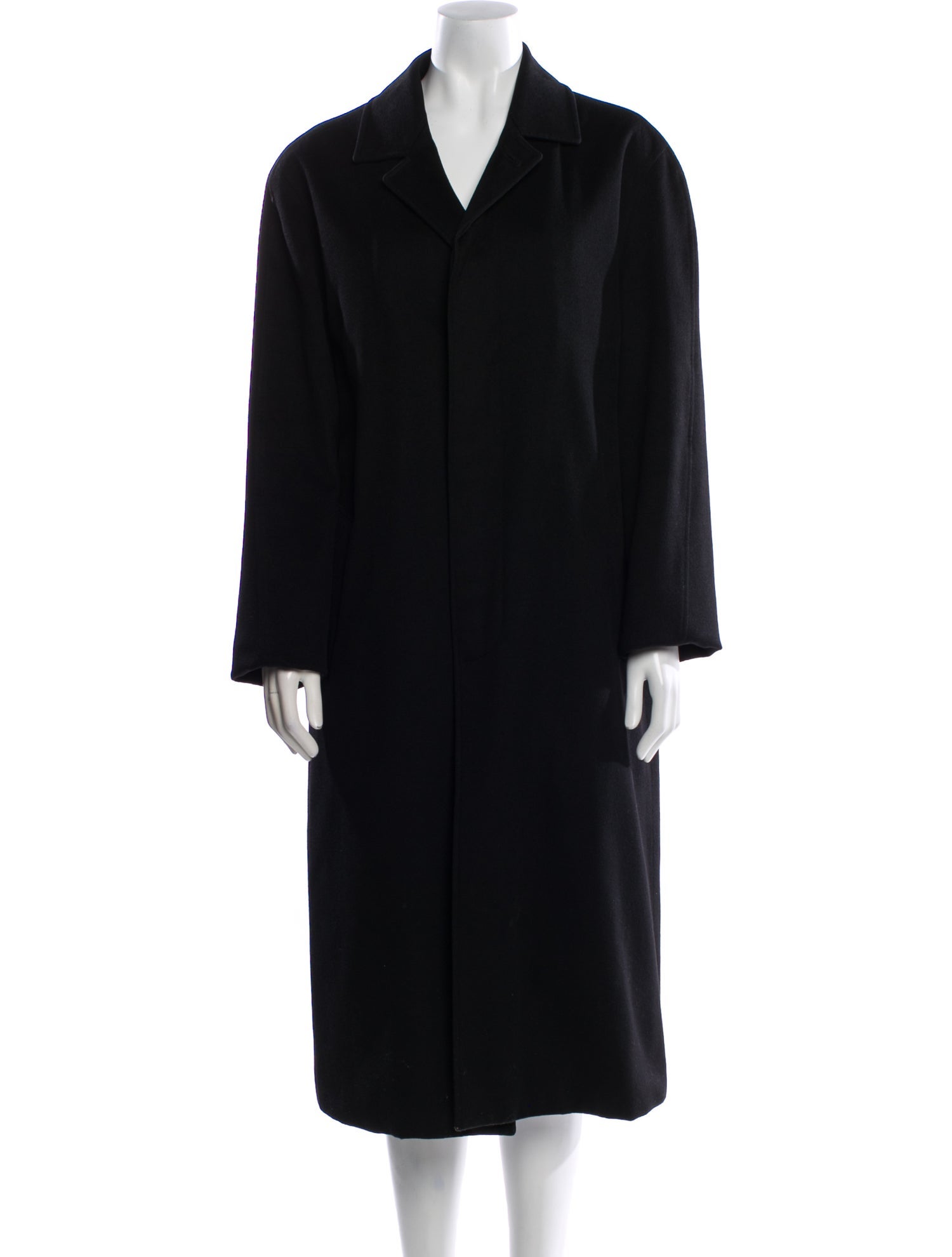 Loro Piana Storm System Cashmere