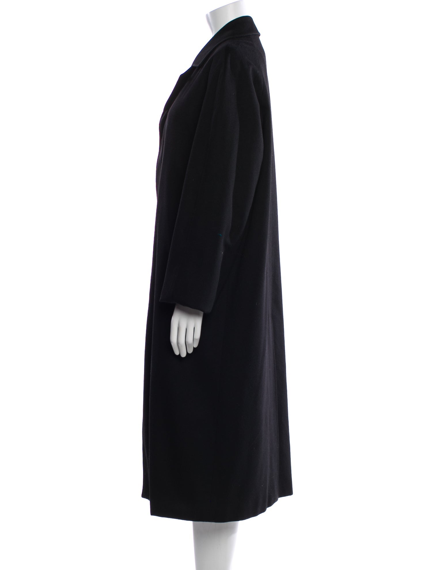 Loro Piana Storm System Cashmere