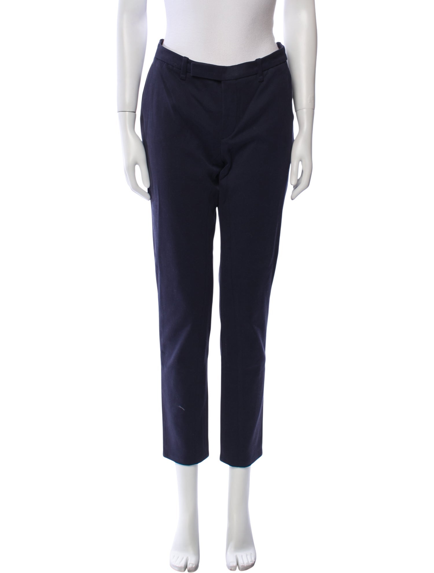 Loro Piana Pants