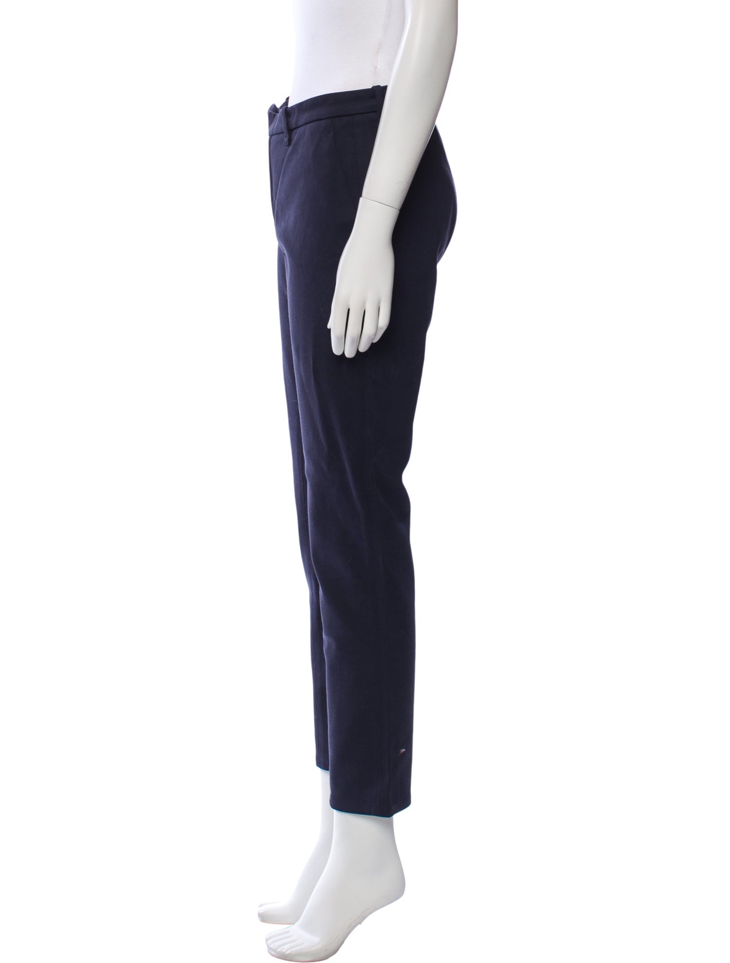 Loro Piana Pants