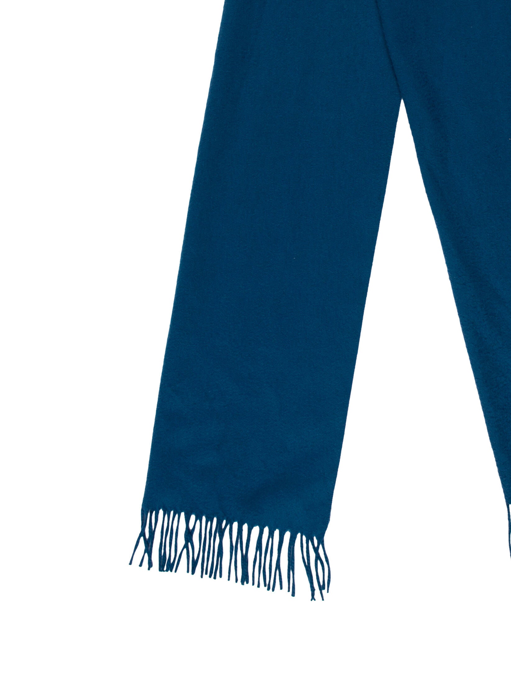 Loro Piana Cashmere Scarf