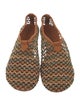 Loro Piana Floaty Espadrilles