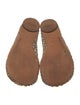 Loro Piana Floaty Espadrilles