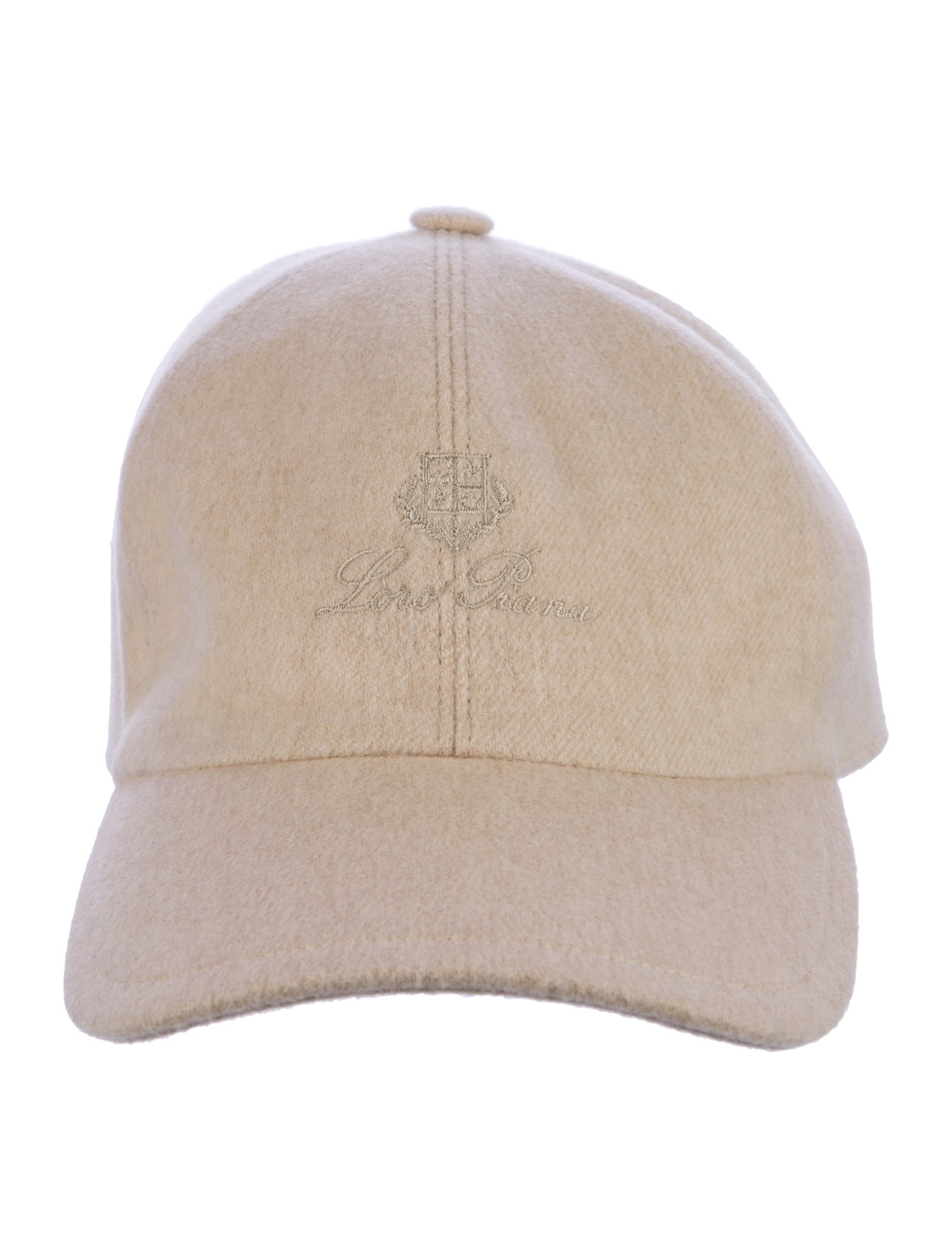 Loro Piana Loro Piana