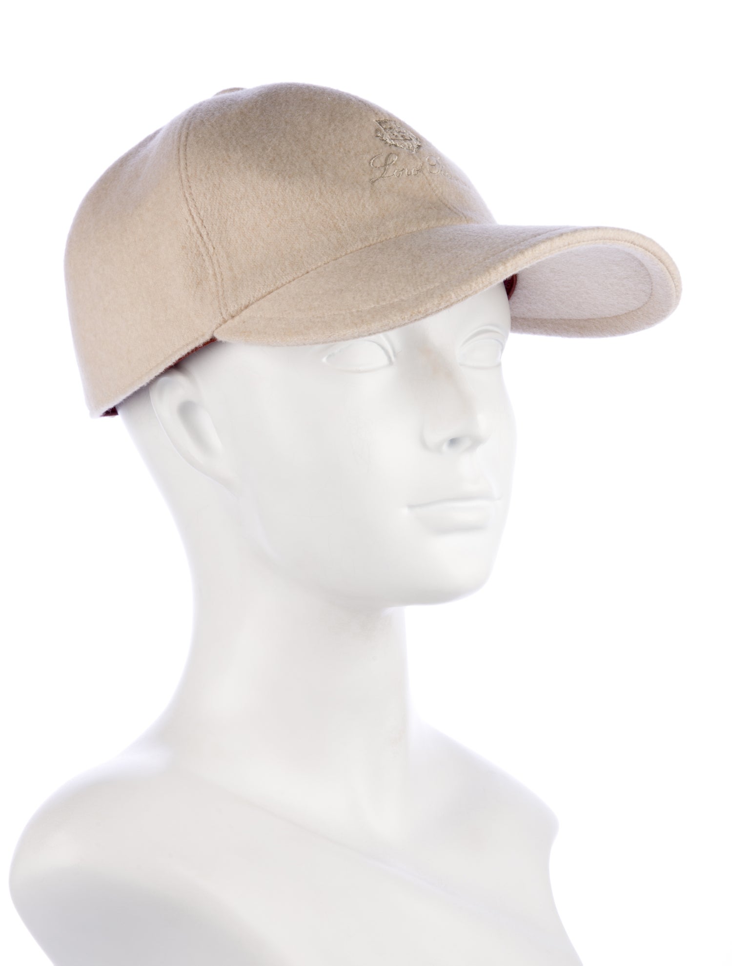 Loro Piana Loro Piana