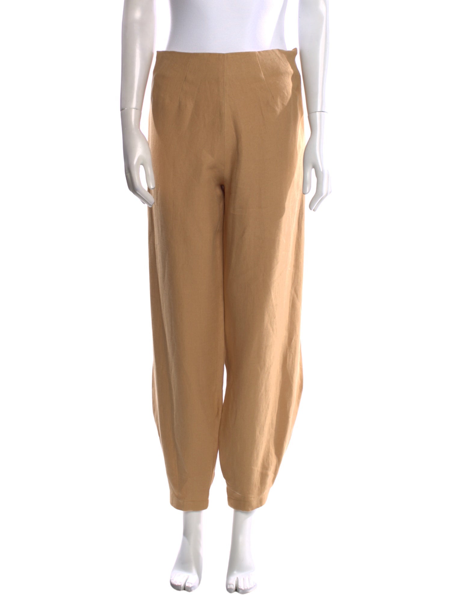 Loro Piana 2024 Skinny Leg Pants w/ Tags