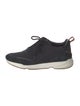Loro Piana Modular Walk Sneakers