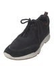 Loro Piana Modular Walk Sneakers