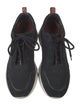 Loro Piana Modular Walk Sneakers