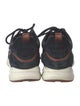 Loro Piana Modular Walk Sneakers