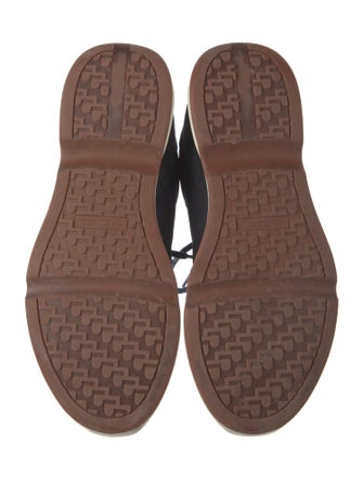 Loro Piana Modular Walk Sneakers