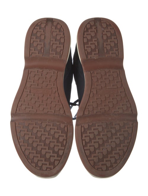 Loro Piana Modular Walk Sneakers