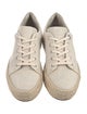 Loro Piana Nuages Canvas Espadrilles