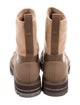 Loro Piana Regent Rubber Rain Boots
