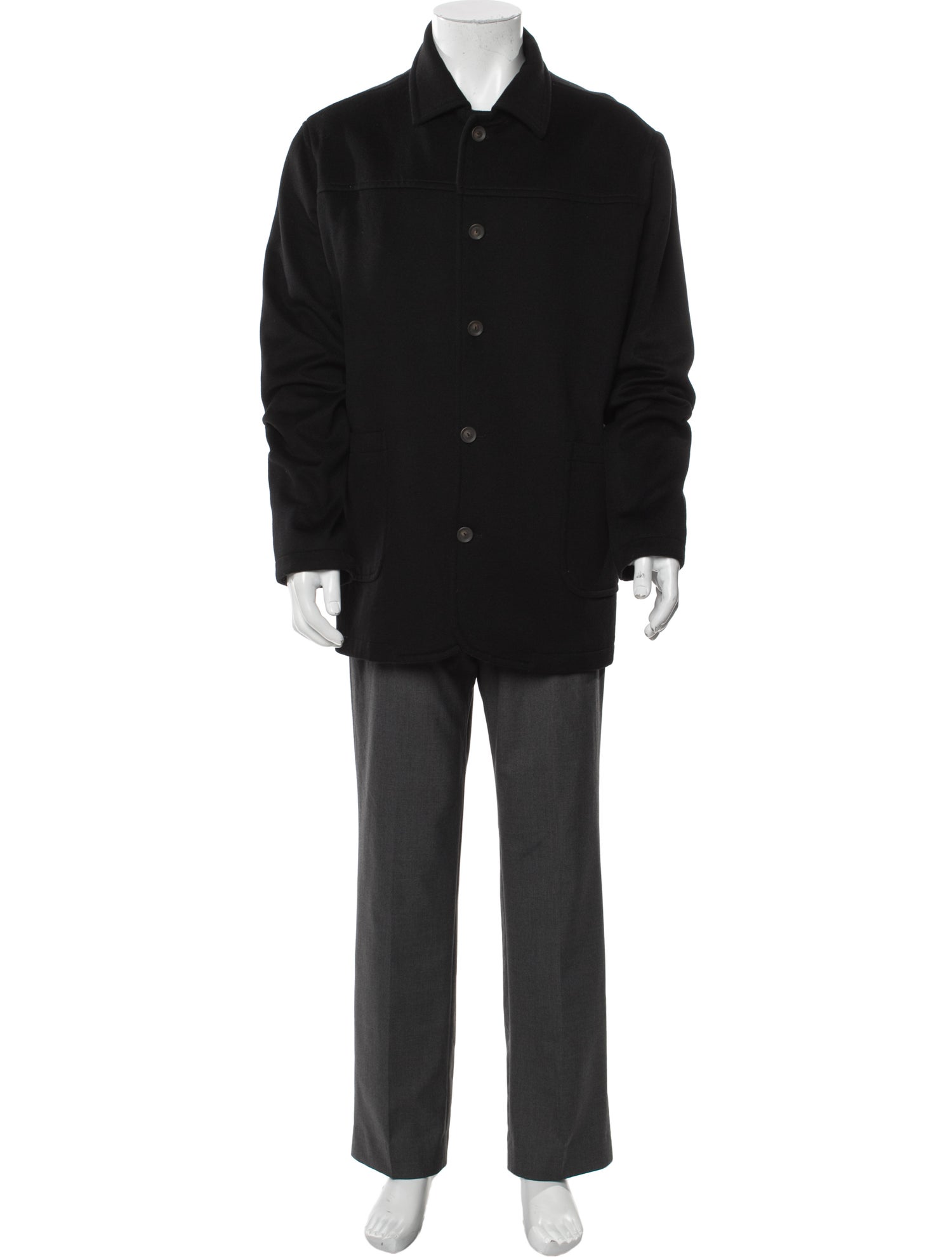 Vintage - Unbranded Vintage