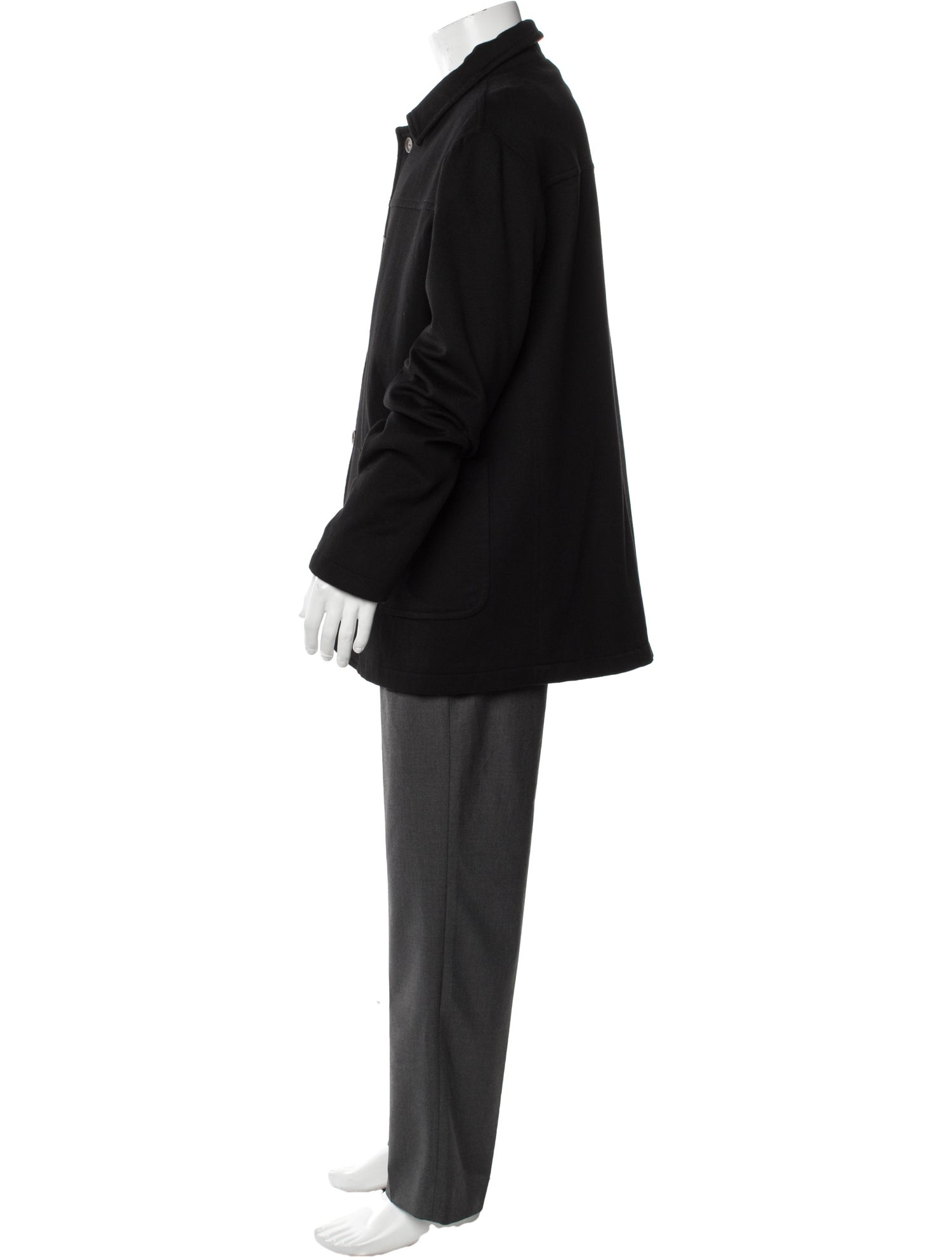 Vintage - Unbranded Vintage