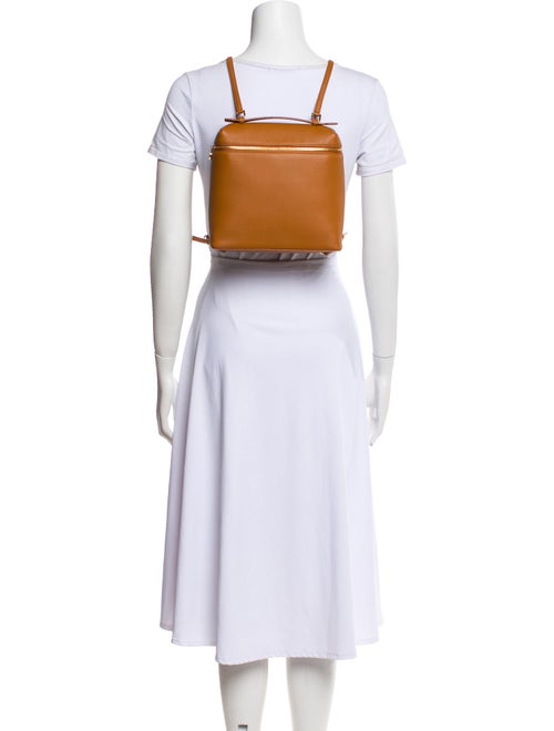 Loro Piana Leather Extra Pocket L23.5