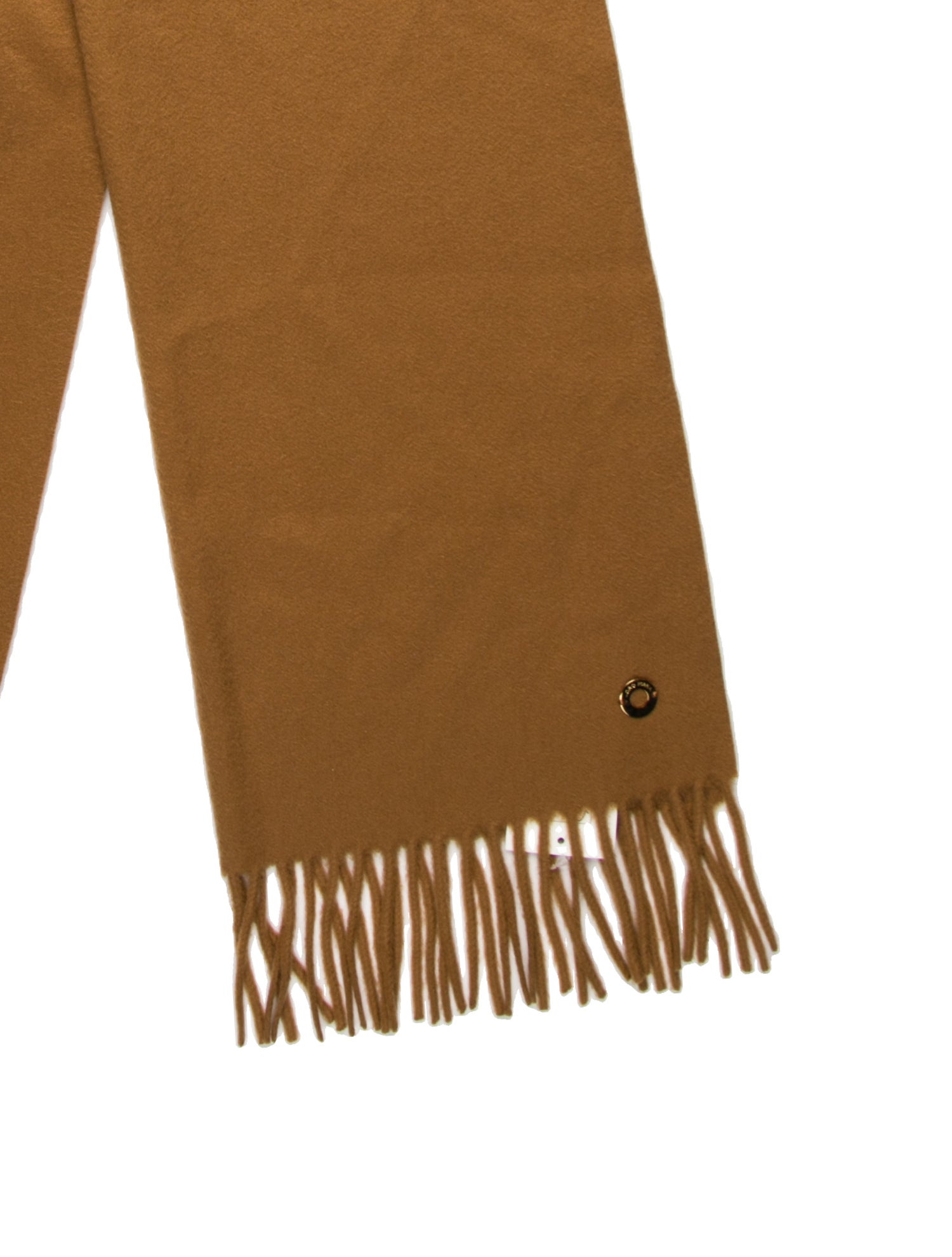 Loro Piana Cashmere Scarf