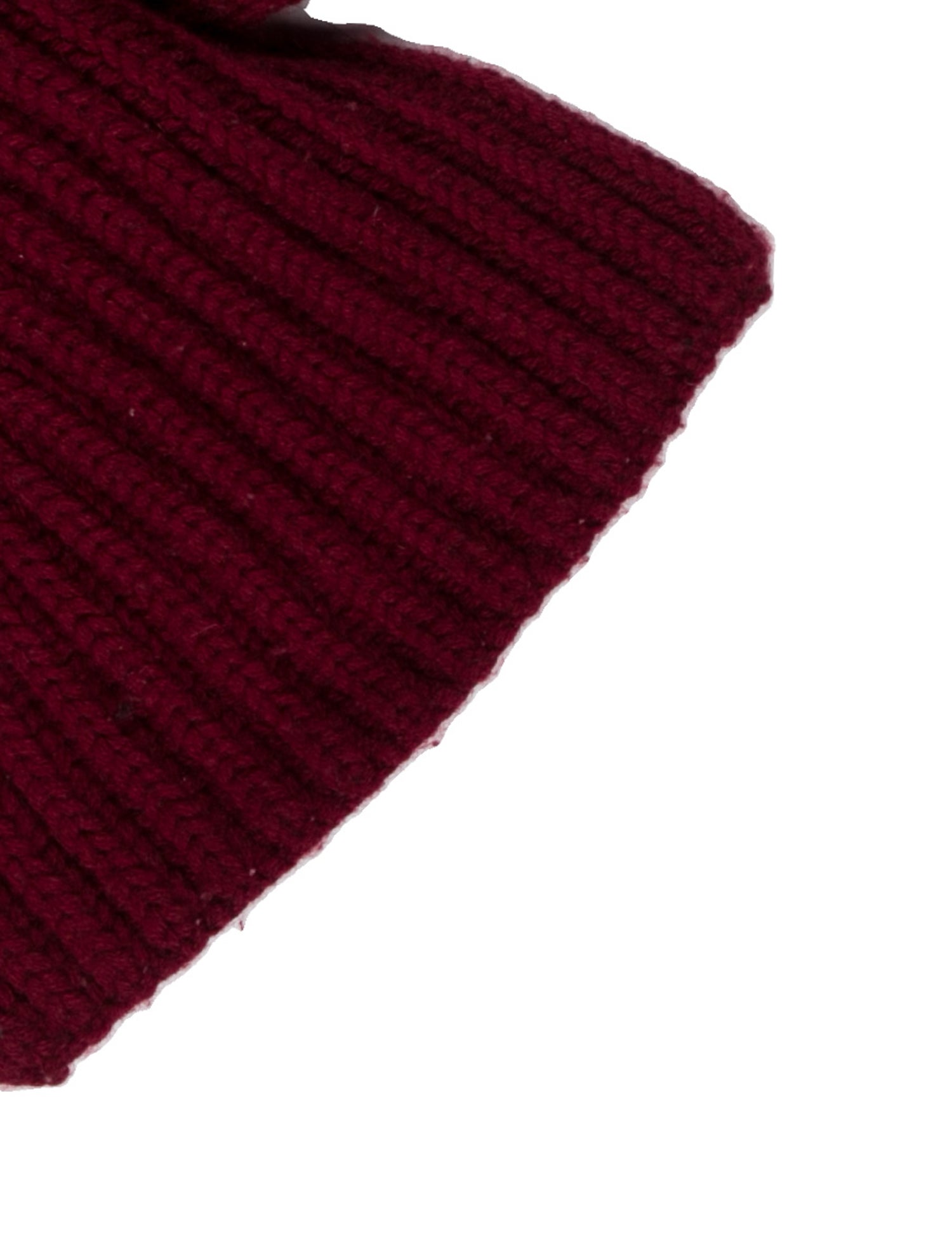 Loro Piana Cashmere Scarf