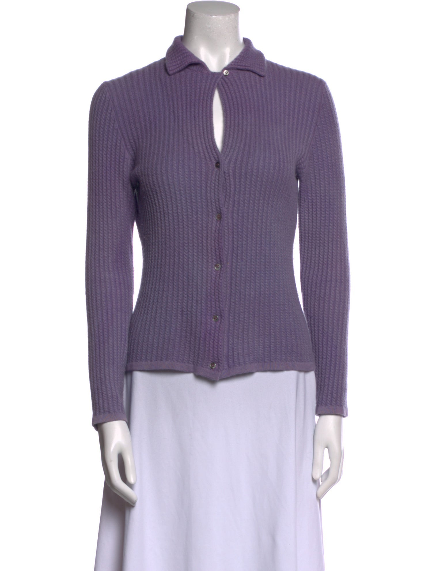 Loro Piana Baby Cashmere Sweater