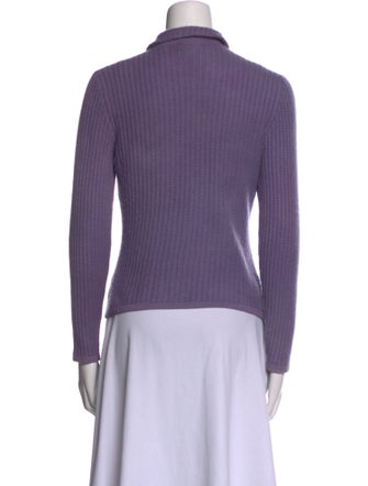 Loro Piana Baby Cashmere Sweater