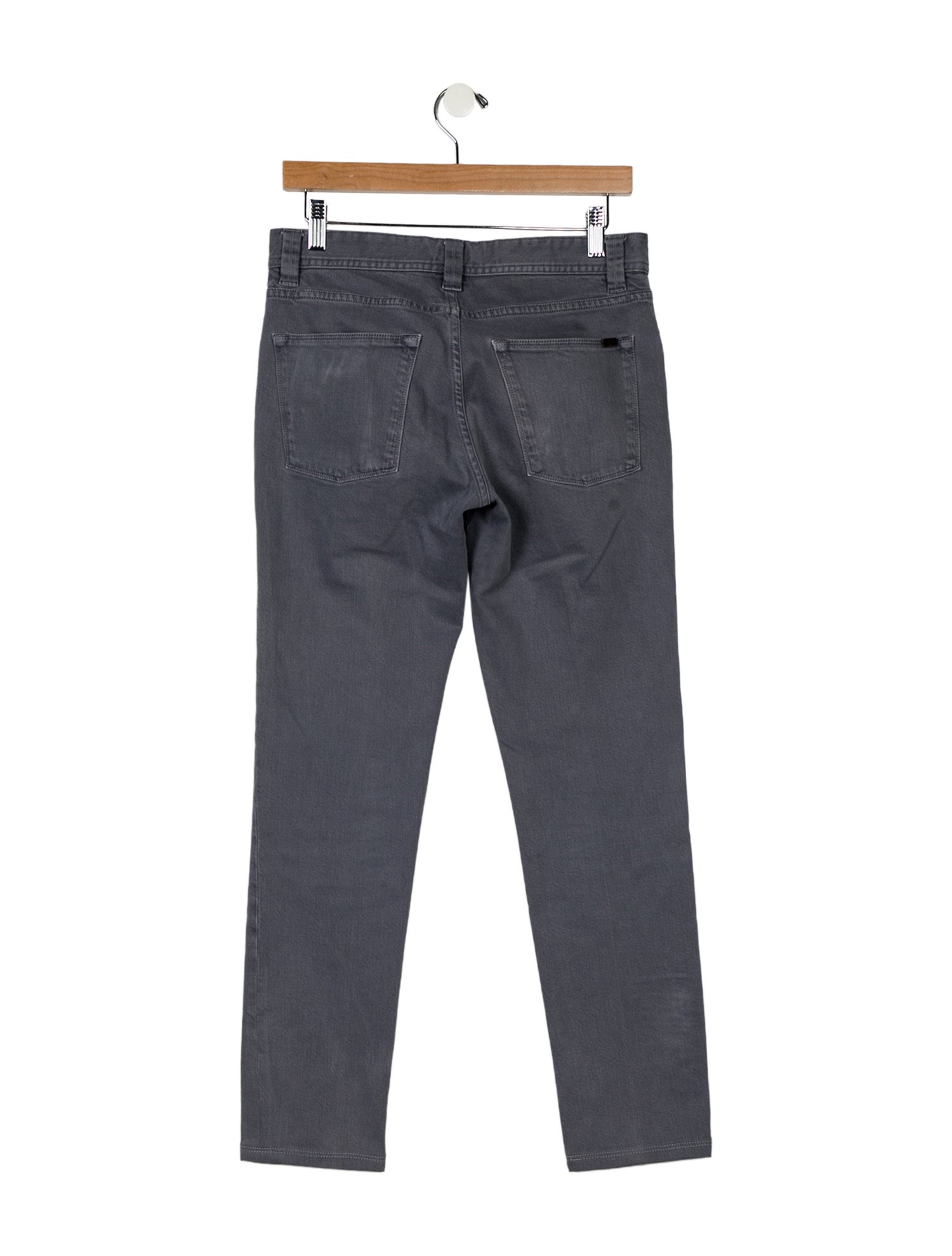 Loro Piana Skinny Jeans