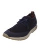 Loro Piana Wish® Wool 360 LP Flexy Walk Athletic Sneakers