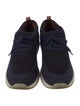 Loro Piana Wish® Wool 360 LP Flexy Walk Athletic Sneakers