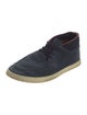Loro Piana Soho Walk Sneakers