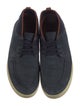 Loro Piana Soho Walk Sneakers