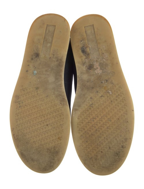 Loro Piana Soho Walk Sneakers