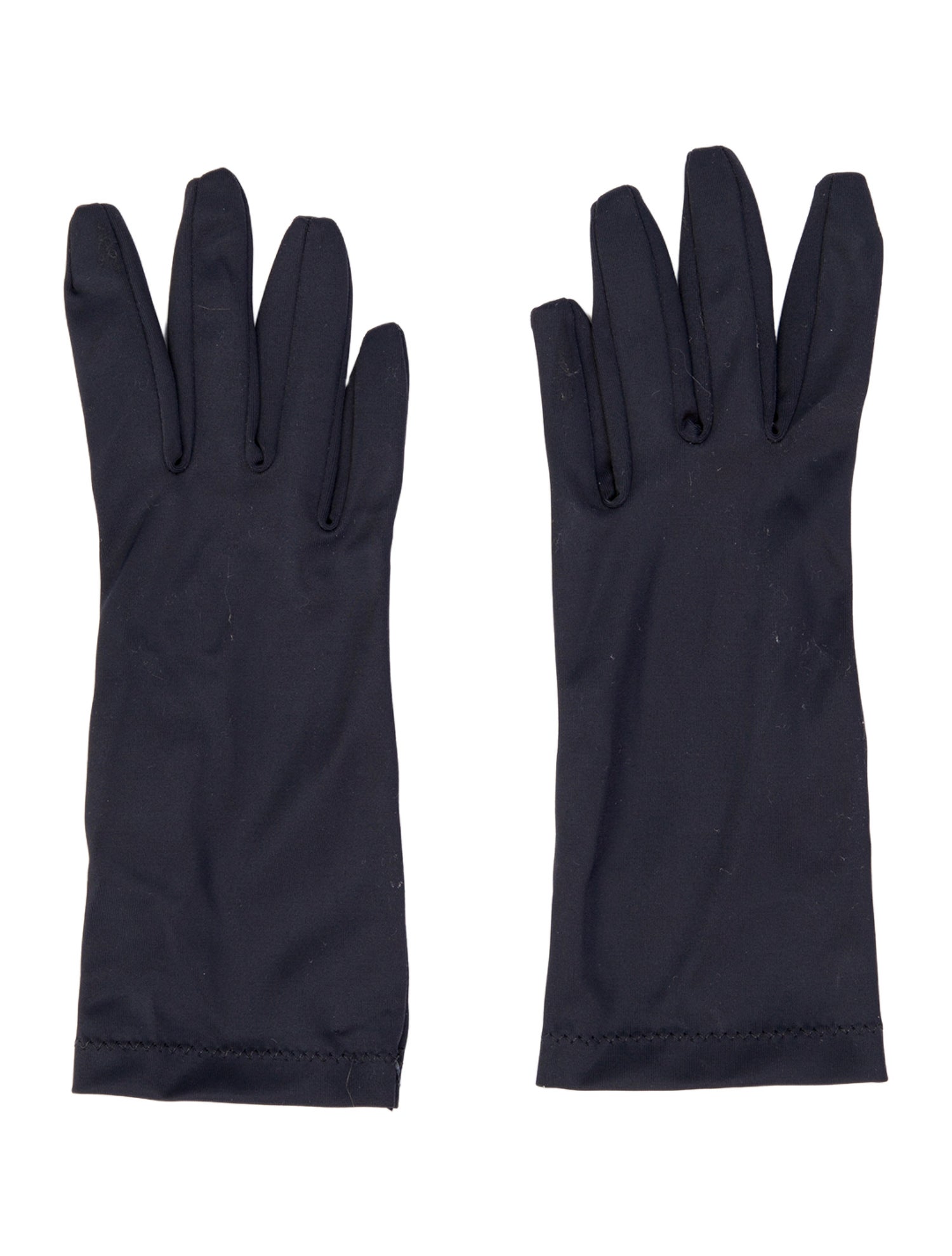 Loro Piana gloves
