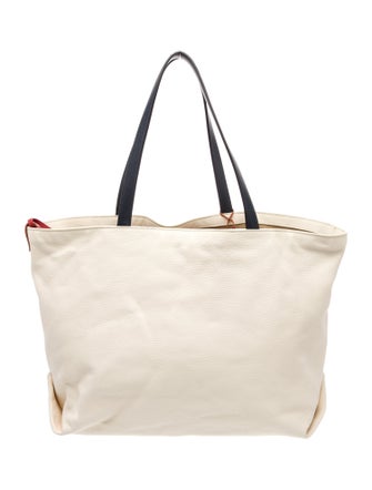 Loro Piana Leather Inside out