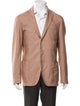Loro Piana Blazer