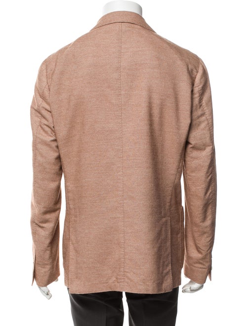 Loro Piana Blazer