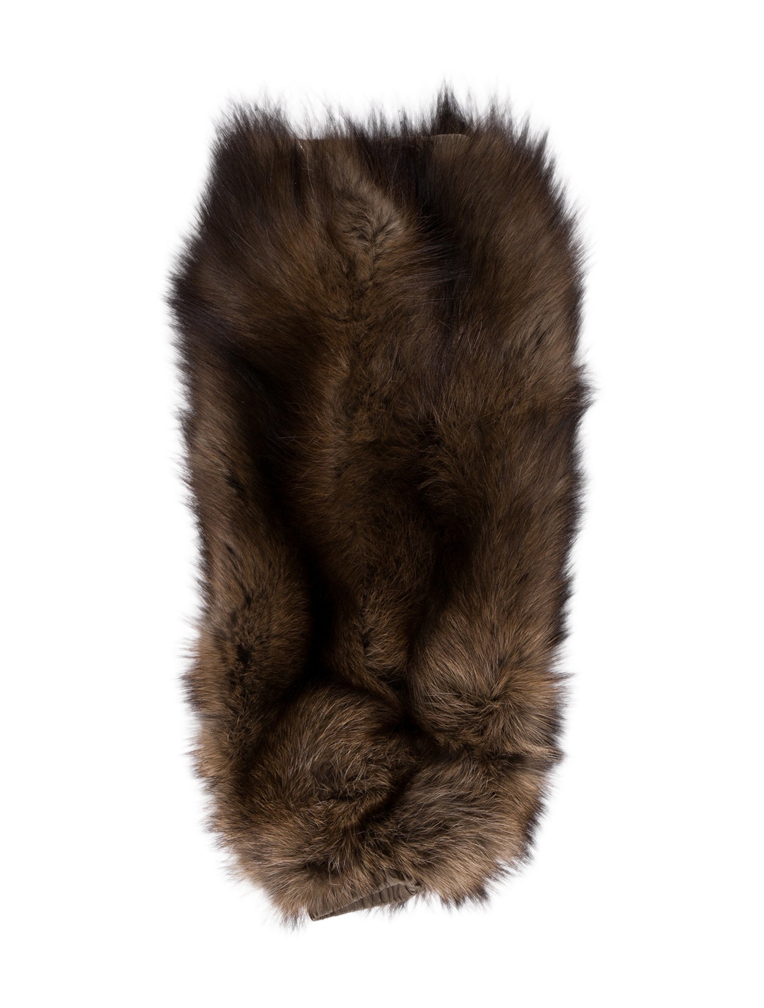 Loro Piana Hand Warmer