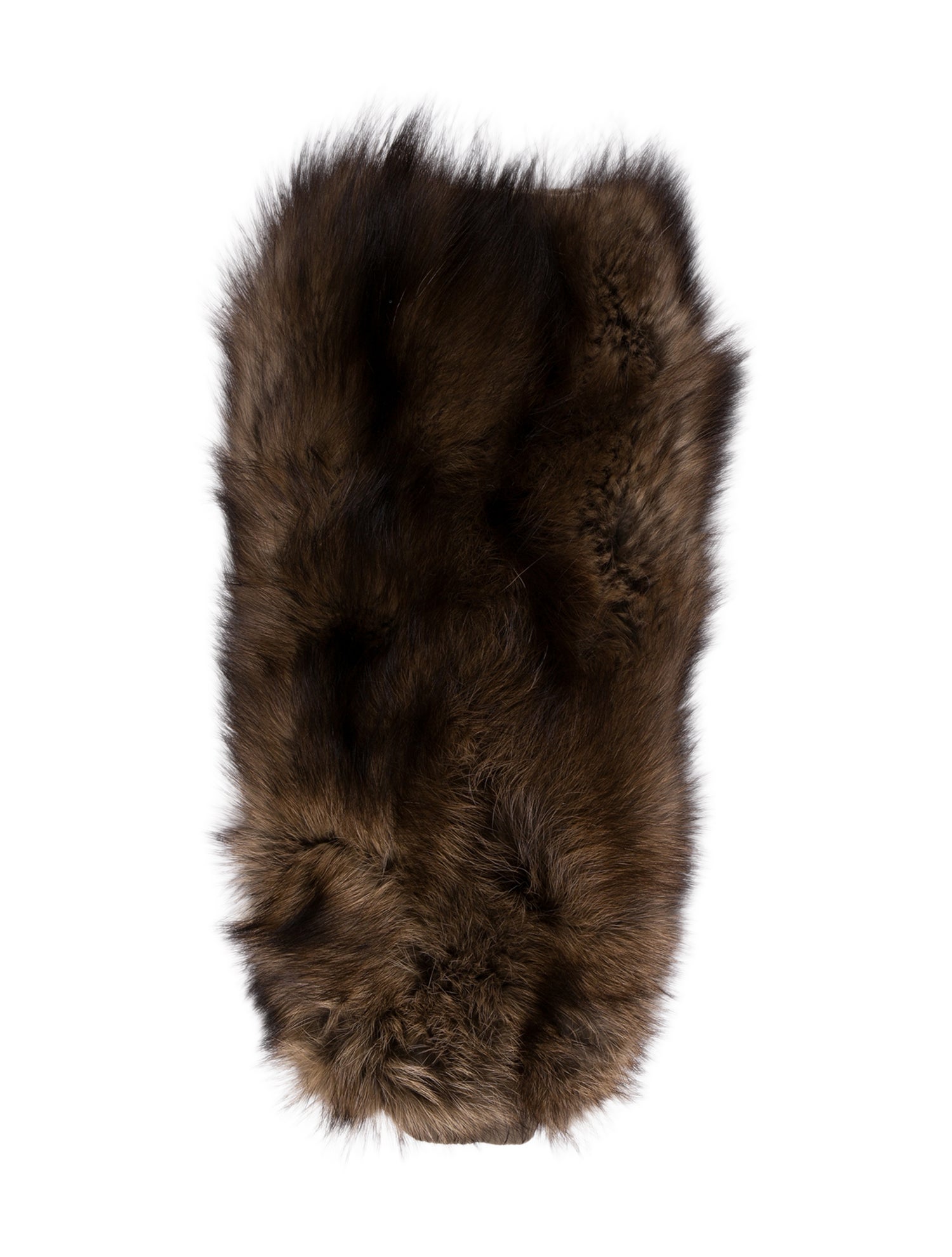 Loro Piana Hand Warmer