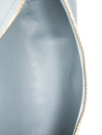 Loro Piana Leather L19 Extra Pocket