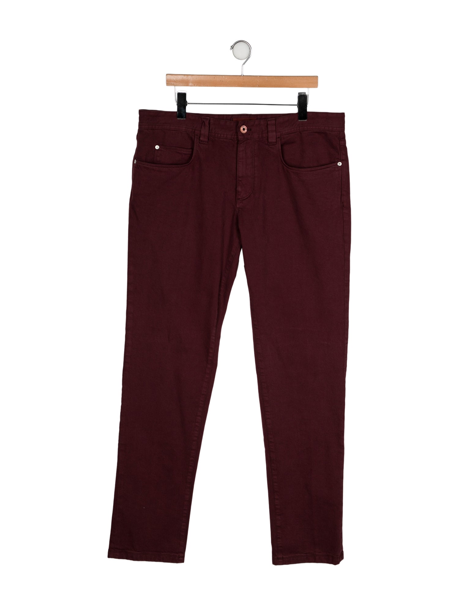 Loro Piana Pants