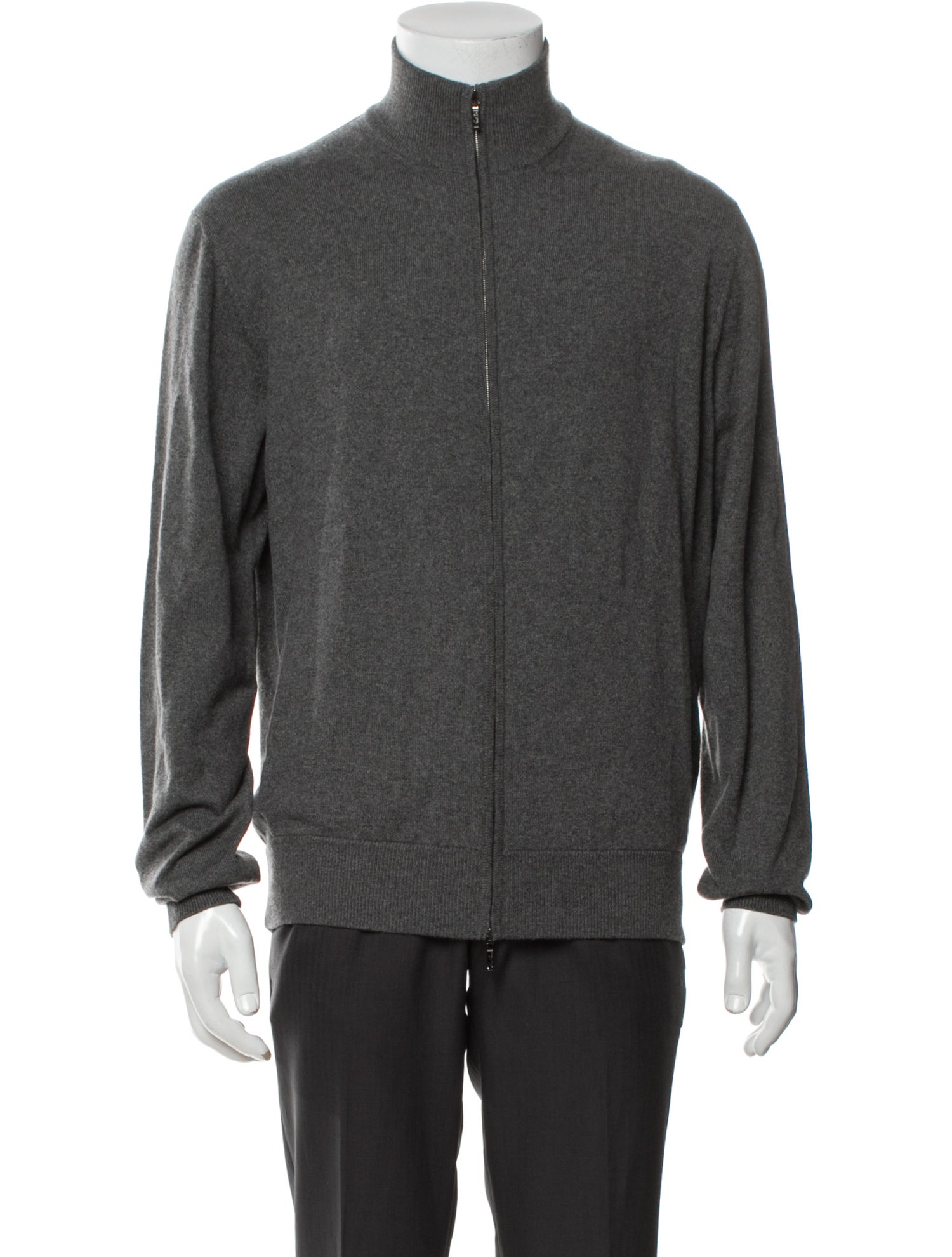 Loro Piana Cashmere Jacket w/ Tags