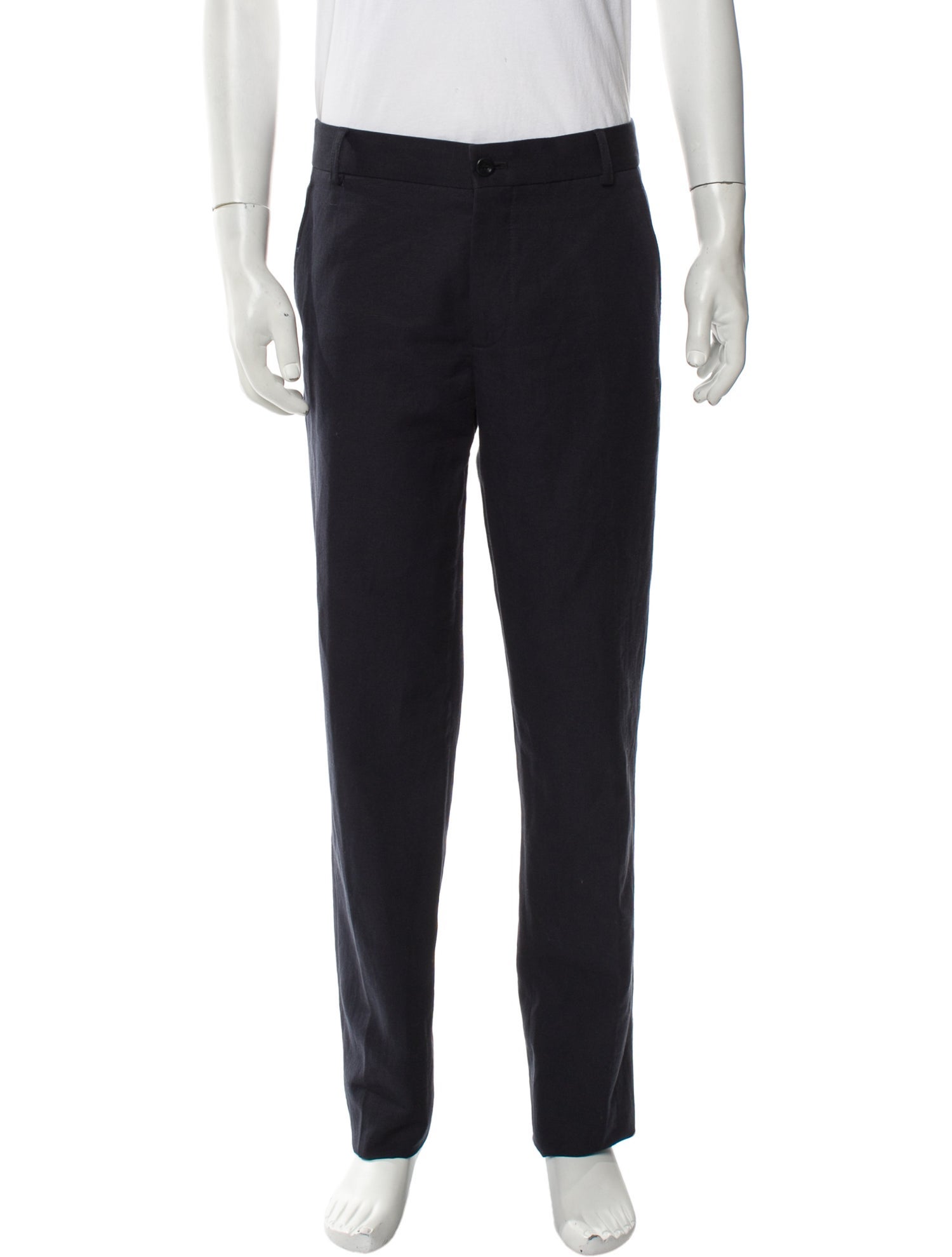 Loro Piana Pants